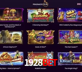 1928bet